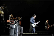 60511  Joe Bonamassa 10-06-2014 (Zz) (p)